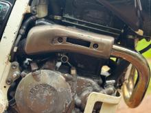 https://riyasewana.com/uploads/honda-ax1-2219573019276.jpg