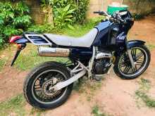 https://riyasewana.com/uploads/honda-ax1-22215224632.jpg