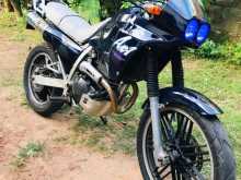 https://riyasewana.com/uploads/honda-ax1-22215234943.jpg