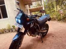 https://riyasewana.com/uploads/honda-ax1-2222504822202.jpg