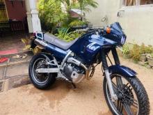 https://riyasewana.com/uploads/honda-ax1-2222511924042.jpg