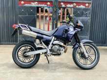 https://riyasewana.com/uploads/honda-ax1-2313200722082.jpg