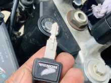 https://riyasewana.com/uploads/honda-ax1-2313200722823.jpg