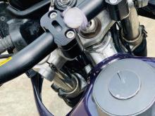https://riyasewana.com/uploads/honda-ax1-2313203924831.jpg