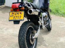 https://riyasewana.com/uploads/honda-ax1-2313204024243.jpg