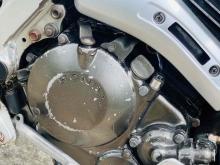 https://riyasewana.com/uploads/honda-ax1-2313204024812.jpg