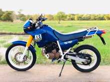 https://riyasewana.com/uploads/honda-ax1-231907304062.jpg