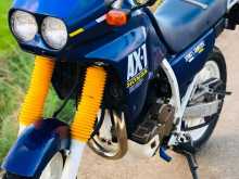 https://riyasewana.com/uploads/honda-ax1-231907304843.jpg