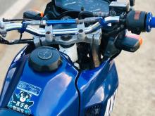 https://riyasewana.com/uploads/honda-ax1-231908076664.jpg