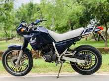 https://riyasewana.com/uploads/honda-ax1-2319543722013.jpg