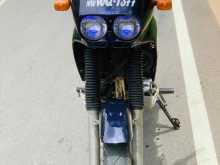 https://riyasewana.com/uploads/honda-ax1-2319543722912.jpg