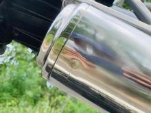 https://riyasewana.com/uploads/honda-ax1-2319550024491.jpg