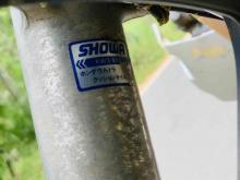 https://riyasewana.com/uploads/honda-ax1-2319550024902.jpg