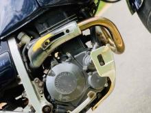 https://riyasewana.com/uploads/honda-ax1-2319550124163.jpg