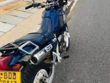 https://riyasewana.com/uploads/honda-ax1-241943404492.jpg
