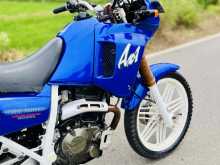 https://riyasewana.com/uploads/honda-ax1-250-1112394022602.jpg