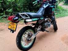 https://riyasewana.com/uploads/honda-ax1-250-251042104022.jpg
