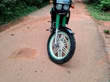 https://riyasewana.com/uploads/honda-ax1-250-251042104953.jpg