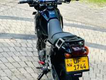 https://riyasewana.com/uploads/honda-ax1-2515300013284.jpg