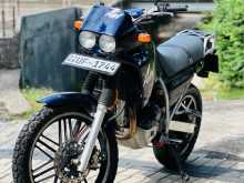 https://riyasewana.com/uploads/honda-ax1-2515300013583.jpg