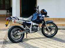https://riyasewana.com/uploads/honda-ax1-2515300013592.jpg