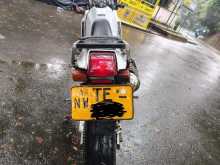 https://riyasewana.com/uploads/honda-ax1-271716024272.jpg