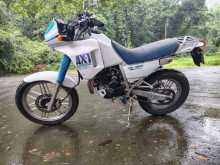 https://riyasewana.com/uploads/honda-ax1-271716024473.jpg