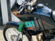 https://riyasewana.com/uploads/honda-ax1-2719142622173.jpg