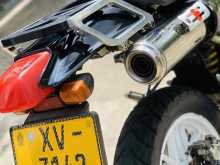 https://riyasewana.com/uploads/honda-ax1-2719142622662.jpg