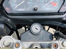 https://riyasewana.com/uploads/honda-ax1-2719150324351.jpg