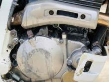 https://riyasewana.com/uploads/honda-ax1-2719150324932.jpg