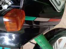https://riyasewana.com/uploads/honda-ax1-281502544403.jpg