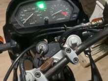 https://riyasewana.com/uploads/honda-ax1-281502544592.jpg