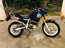 https://riyasewana.com/uploads/honda-ax1-2820022613132.jpg
