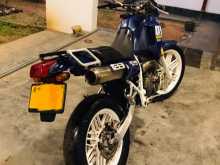 https://riyasewana.com/uploads/honda-ax1-2820022613414.jpg