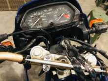 https://riyasewana.com/uploads/honda-ax1-2820022613953.jpg