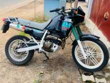 https://riyasewana.com/uploads/honda-ax1-301204544692.jpg