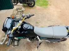 https://riyasewana.com/uploads/honda-ax1-301204554583.jpg