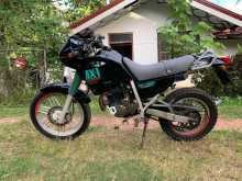 https://riyasewana.com/uploads/honda-ax1-302249324282.jpg