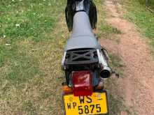 https://riyasewana.com/uploads/honda-ax1-302249324583.jpg