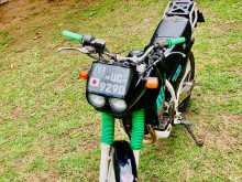 https://riyasewana.com/uploads/honda-ax1-307053522202.jpg