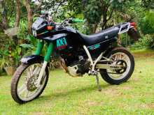 https://riyasewana.com/uploads/honda-ax1-307053522653.jpg