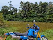 https://riyasewana.com/uploads/honda-ax1-311102284523.jpg