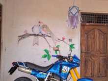 https://riyasewana.com/uploads/honda-ax1-311102284532.jpg