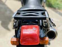 https://riyasewana.com/uploads/honda-ax1-3120001022282.jpg