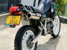 https://riyasewana.com/uploads/honda-ax1-3120001023003.jpg