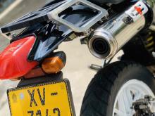 https://riyasewana.com/uploads/honda-ax1-3120004924623.jpg