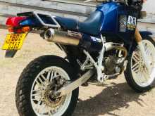 https://riyasewana.com/uploads/honda-ax1-313544713162.jpg