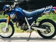 https://riyasewana.com/uploads/honda-ax1-313544713574.jpg