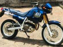 https://riyasewana.com/uploads/honda-ax1-313544713783.jpg